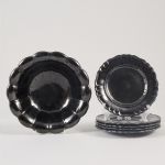 1760&nbsp;5145&nbsp;Skål